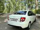 ВАЗ (Lada) Granta 2021 года
