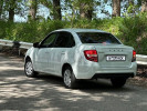 ВАЗ (Lada) Granta 2021 года