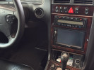 Mercedes-Benz E-Класс 1999 года