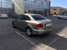 Volkswagen Polo 2015 года