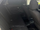 Volkswagen Polo 2015 года