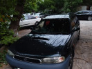 Subaru Legacy 1996 года