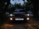 Subaru Legacy 1996 года