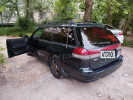 Subaru Legacy 1996 года