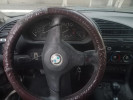 BMW 3 серия 1994 года