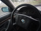 BMW 7 серия 1995 года