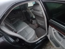 BMW 7 серия 1995 года