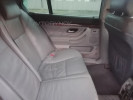 BMW 7 серия 1995 года