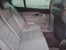 BMW 7 серия 1995 года
