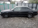 BMW 7 серия 1995 года