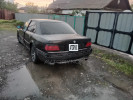 BMW 7 серия 1995 года