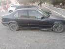 BMW 3 серия 1994 года