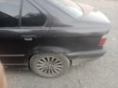 BMW 3 серия 1994 года