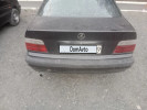 BMW 3 серия 1994 года