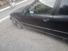BMW 3 серия 1994 года