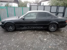 BMW 7 серия 1995 года
