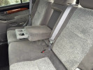 Toyota Land Cruiser Prado 2007 года