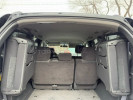 Toyota Land Cruiser Prado 2007 года