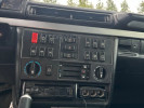 Mercedes-Benz G-Класс 1992 года