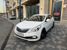 Hyundai Grandeur 2015 года