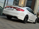 Hyundai Grandeur 2015 года