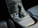 Hyundai Grandeur 2015 года