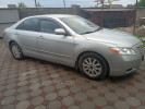 Toyota Camry 2007 года