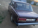 ВАЗ (Lada) 2107 2007 года