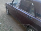 ВАЗ (Lada) 2107 2007 года