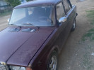 ВАЗ (Lada) 2107 2007 года