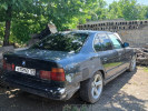BMW 5 серия 1990 года