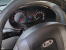 ВАЗ (Lada) Granta 2020 года