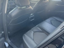 Toyota Camry 2020 года