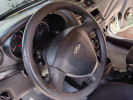 ВАЗ (Lada) Granta 2020 года