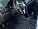Hyundai Accent 2015 года