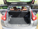 Nissan Juke 2014 года