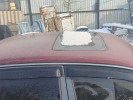 Mitsubishi Galant 1990 года