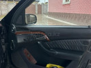 Mercedes-Benz S-Класс 2002 года