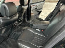 Mercedes-Benz S-Класс 2002 года