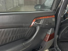 Mercedes-Benz S-Класс 2002 года