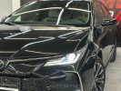 Toyota Corolla 2024 года