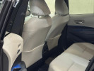 Toyota Corolla 2024 года