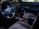 Toyota Camry 2014 года