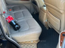 Lexus LX 2006 года