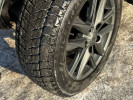 Lexus LX 2006 года