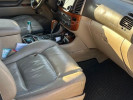 Lexus LX 2006 года