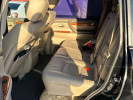 Lexus LX 2006 года