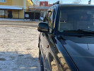Lexus LX 2006 года