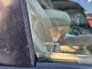Lexus LX 2006 года