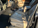 Lexus LX 2006 года